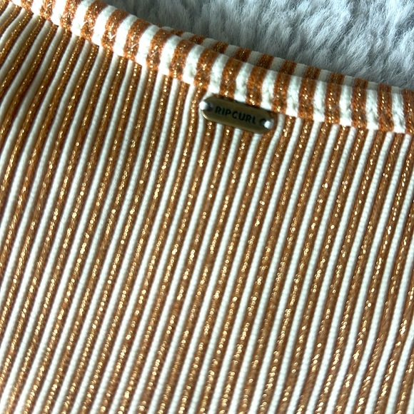 Rip curl Bikini - Picture 5 of 5